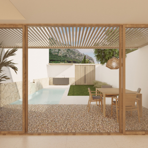 Jardin-Unifamiliar-Pollença-2