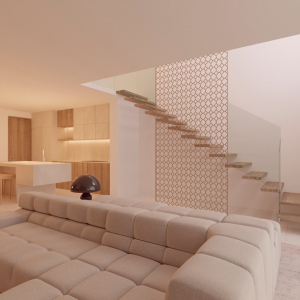 Sala-estar-Pollença_op2-4