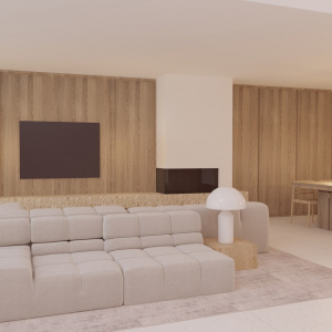 Sala-estar-Pollença_op2-5