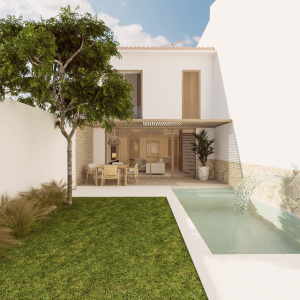 jardin-Unifamiliar-Pollença-1